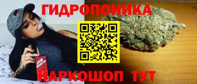 эйфоретик Канаш